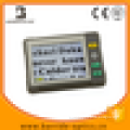 3.5" Vedio Digital Magnifier LCD Electronic Magnifier Low Vision Aid(BM-EM04)